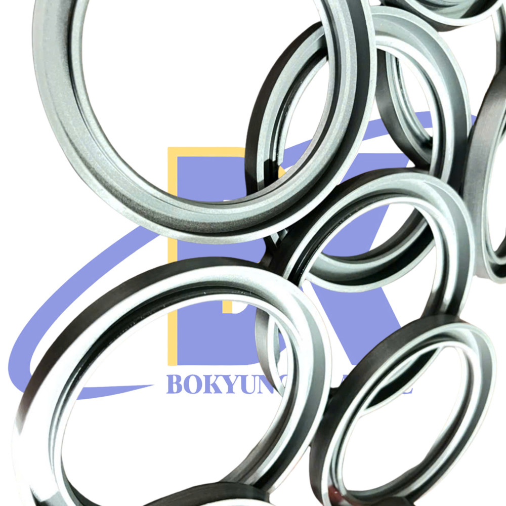 Pe Trong Ngành Hóa Chất 0938225267