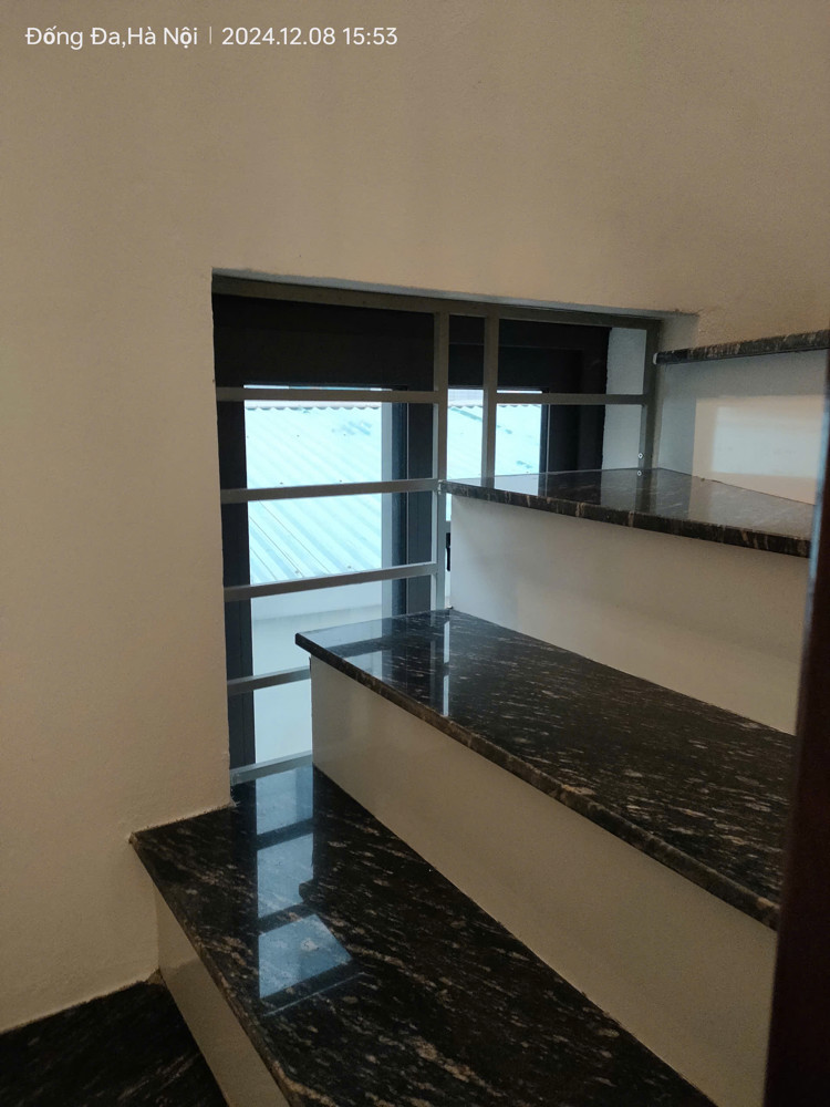 Bán Gấp Giá Rẻ Ô Tô Kinh Doanh Ngõ Quỳnh 32M, 4 Tầng, Mặt Tiền 4M, 8.5 Tỷ Hai Bà Trưng