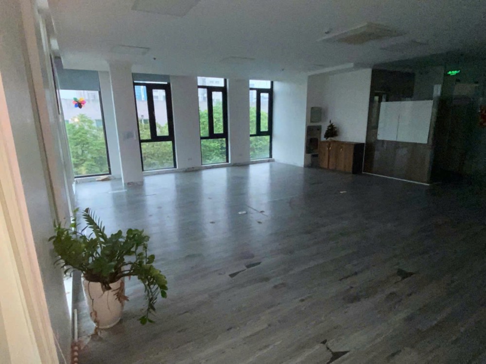 Chính Chủ Cần Cho Thuê Văn Phòng Tại Phường Xuân Tảo, Quận Tây Hồ, Tp Hà Nội