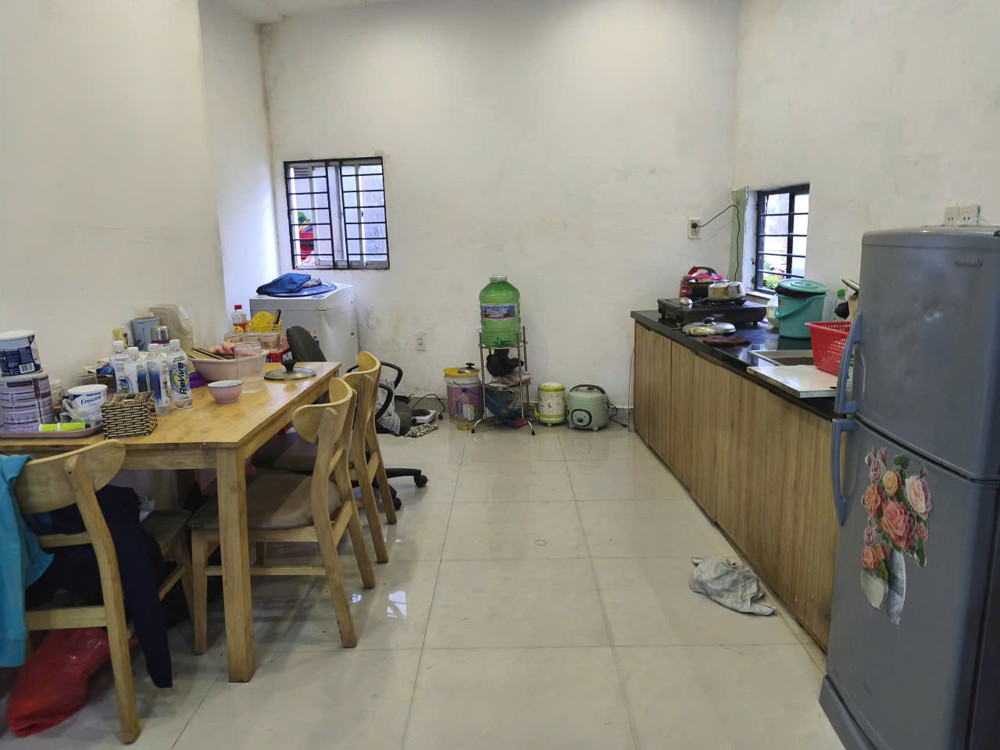 ► Kiệt Thông Gần Lê Duẩn 42M2, 2 Tầng, Nở Hậu 2Pn (Có Thể Thêm 1Pn Dưới), Hơn 3 Tỷ