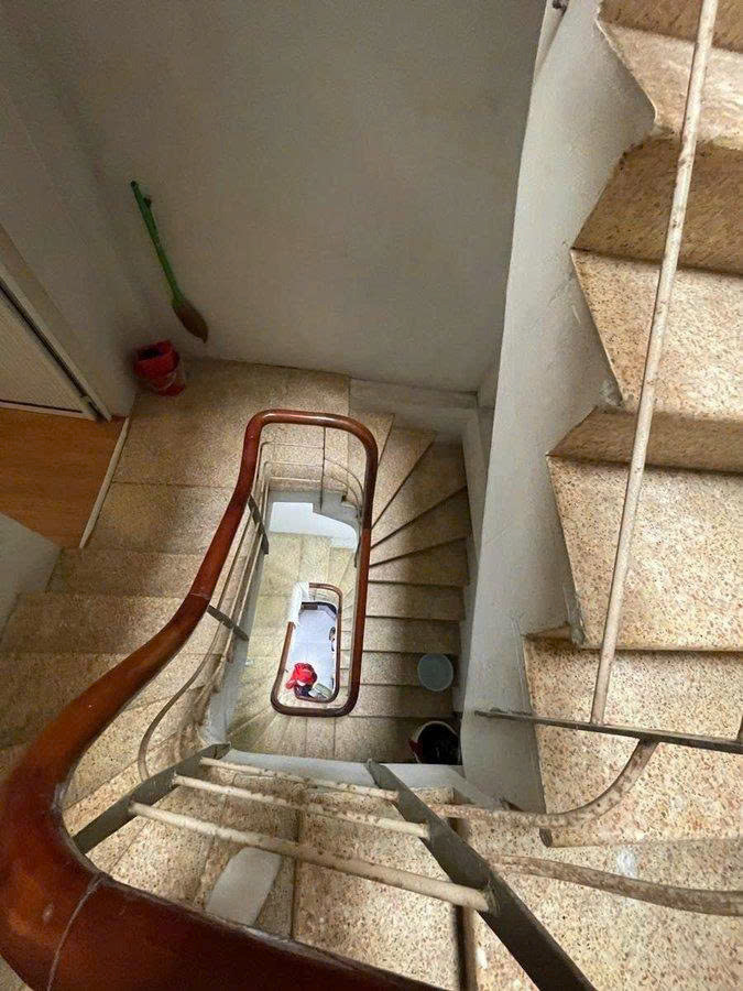 Siêu Phẩm Trần Duy Hưng – 120M² – Mt 8.8M – Giá 22 Tỷ: Dòng Tiền & Tăng Trưởng Song Hành