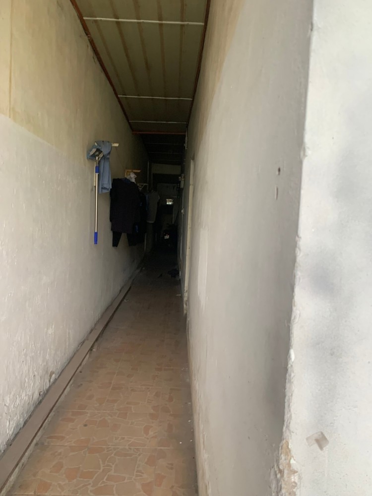 [H2208] 106M2 Đất Thổ Cư - Mặt Tiền Apđ9