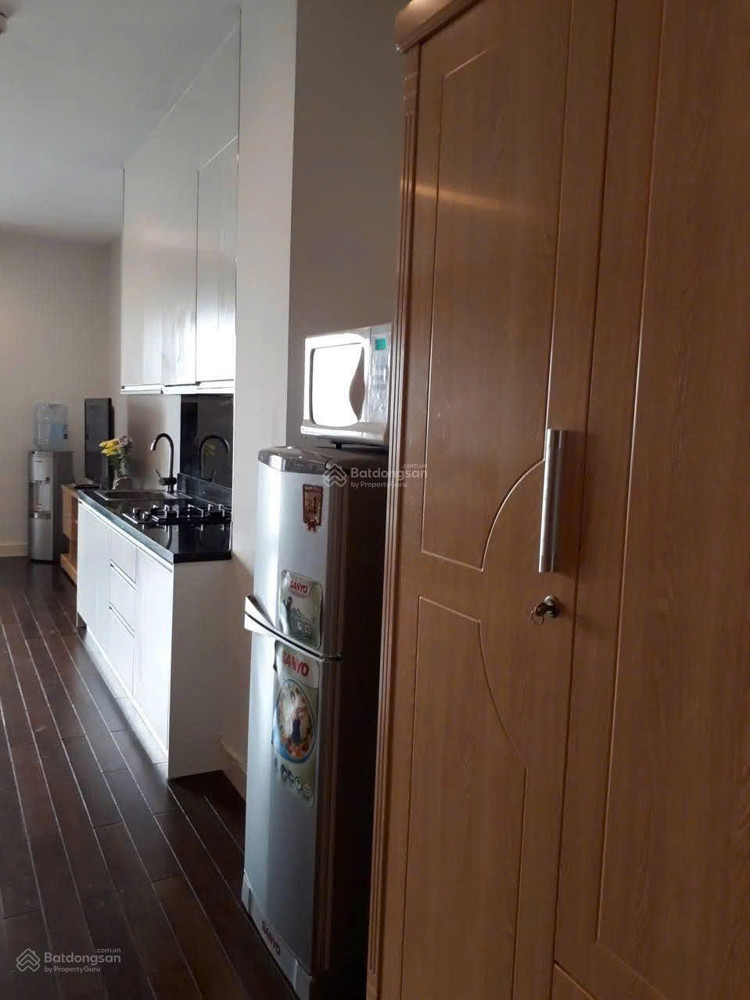 Chính Chủ Cho Thuê Căn Hộ Cao Cấp Lancaster Hà Nội - Studio 46M2, Full Nội Thất, View Đẹp