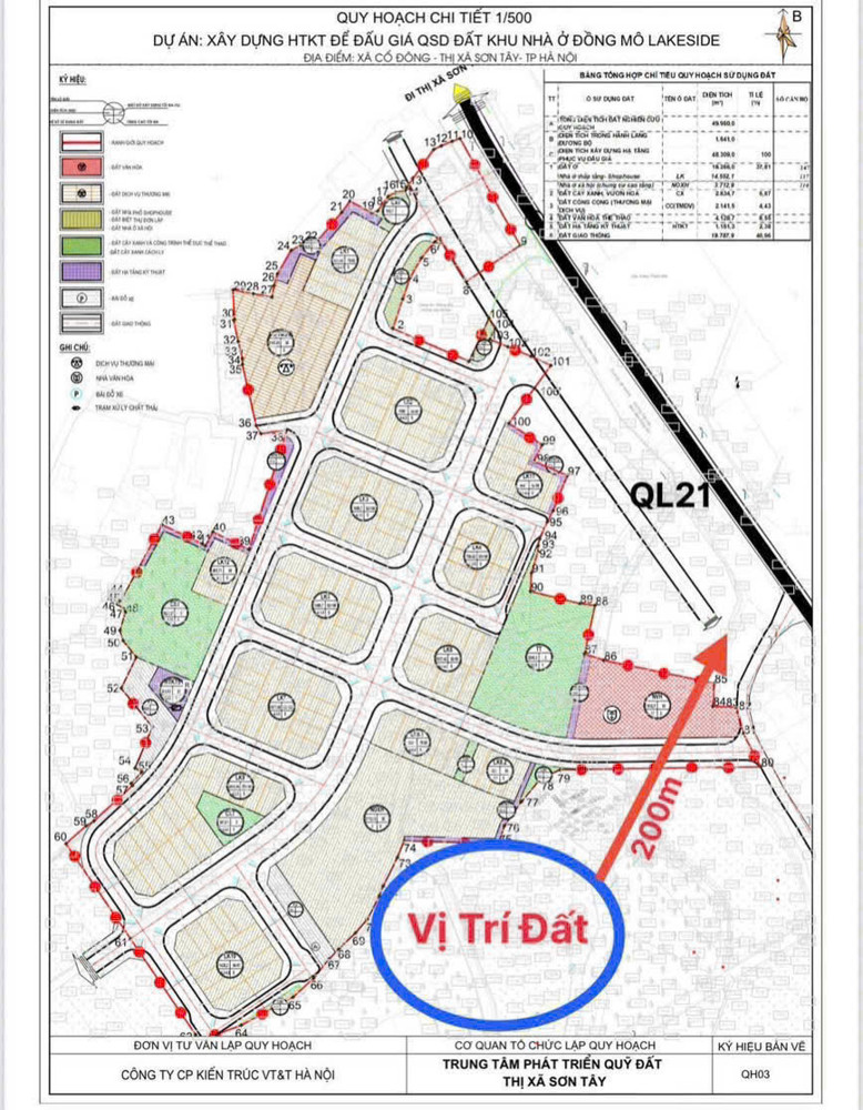 Em Vân Có Lô Góc Nằm Sát Dự Án Đất Đấu Giá Đồng Mô, Gần Ql21, Đhqg Tại Hoà Lạc