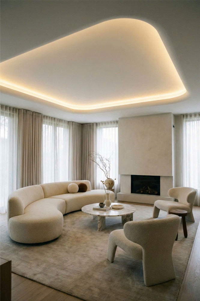 Bán Nhà Nguyễn Văn Cừ 60M 7 Tầng Mt4.2m Phâm Lô Ô Tô 2 Thoáng 25 Tỷ