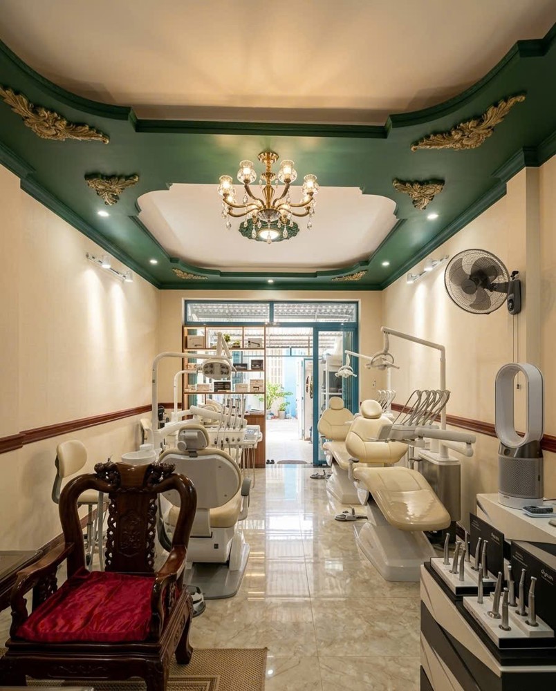 Bán Nhà Hxh 1/ Ngay Bốn Xã, 4X15m, 2 Tầng, Chỉ 5.9 Tỷ