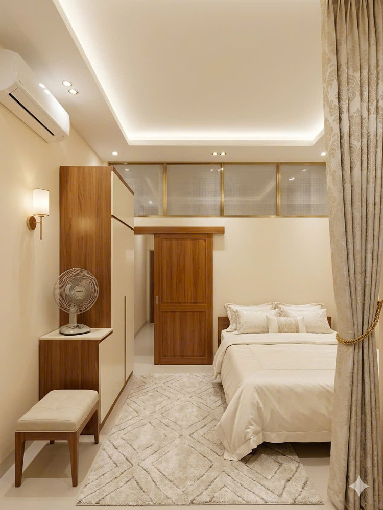 Bán Nhà Hxh 1/ Ngay Bốn Xã, 4X15m, 2 Tầng, Chỉ 5.9 Tỷ