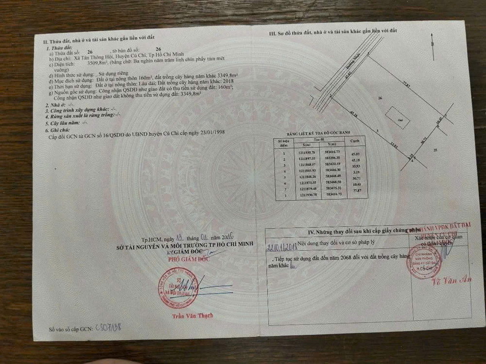 Xưởng 3.500M² – Xd 2.000M² Nhà Xưởng – Giá Chỉ 22.5 Tỷ, Chủ Thuê Lại Dòng Tiền Ngay