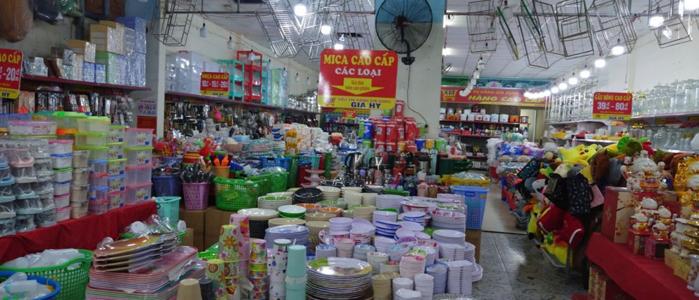 Bán Gấp Lô Đất 270M² Ngay Chợ Trung Mỹ Tây – Mtkd Sầm Uất – 2 Sổ Riêng