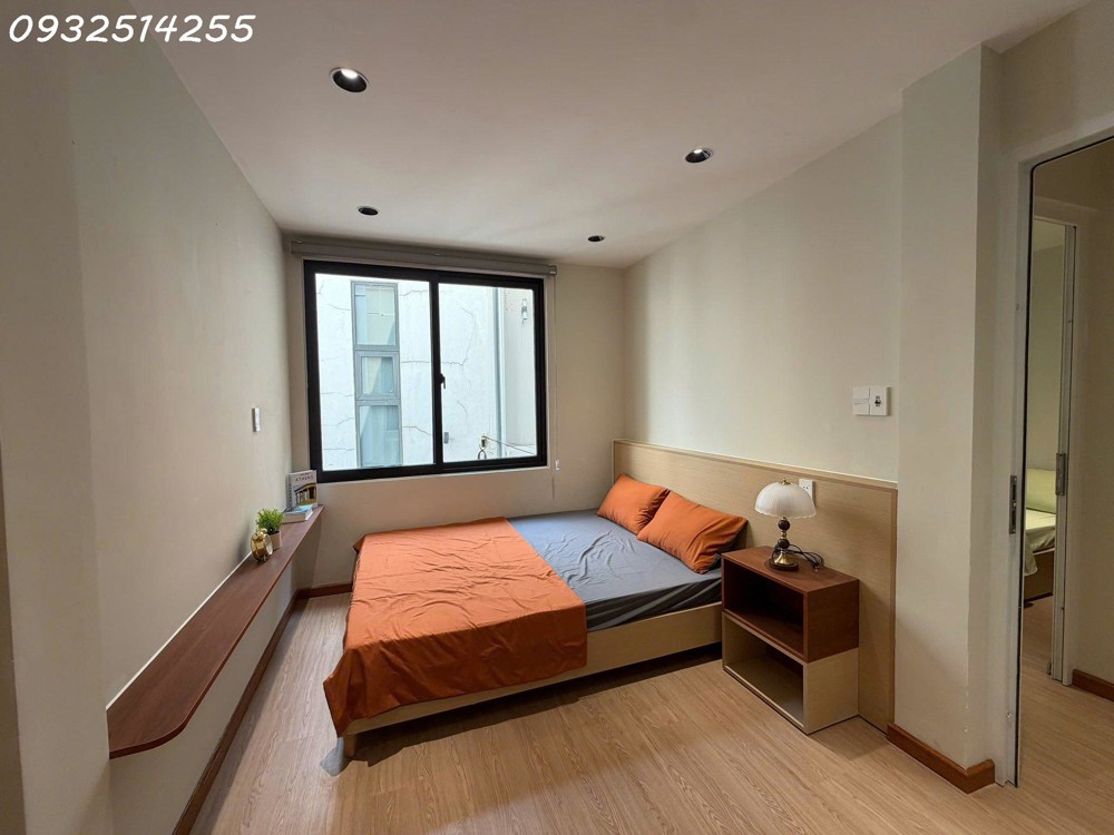 Biệt Thự 3 Tầng - Trung Tâm Lõi Hải Châu - Cách Sông Hàn 100M - Có Sẵn Dòng Tiền - Giá Chỉ 15 Tỷ