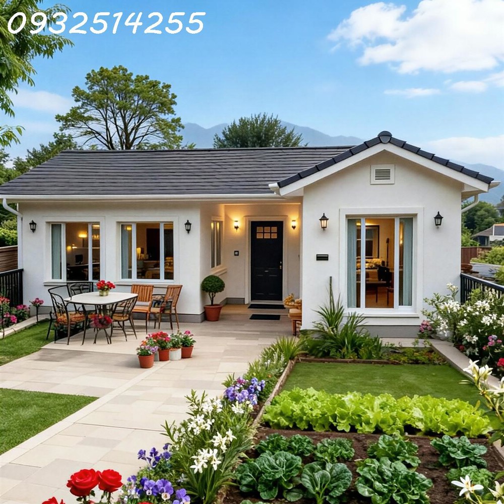 Biệt Thự 3 Tầng - Trung Tâm Lõi Hải Châu - Cách Sông Hàn 100M - Có Sẵn Dòng Tiền - Giá Chỉ 15 Tỷ