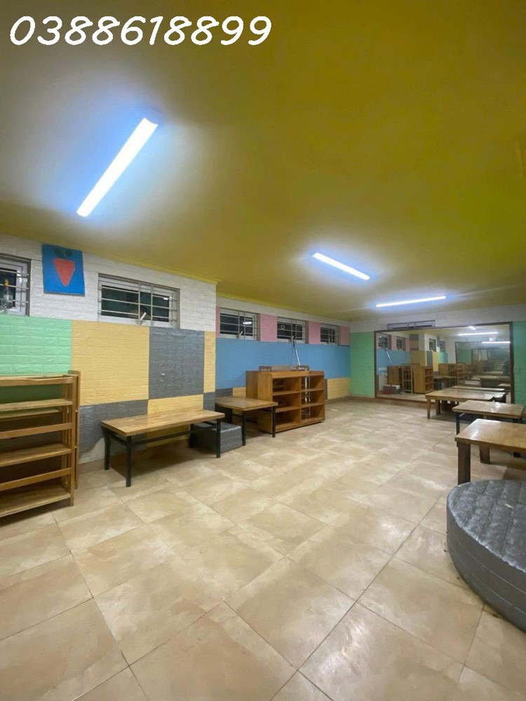 Bán Biệt Thự Vip Vườn Đào - Lạc Long Quân, Tây Hồ - 240M2 - Mt 15M - Mặt Đường Đôi