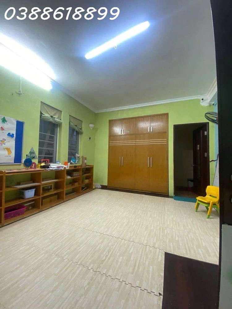 Bán Biệt Thự Vip Vườn Đào - Lạc Long Quân, Tây Hồ - 240M2 - Mt 15M - Mặt Đường Đôi