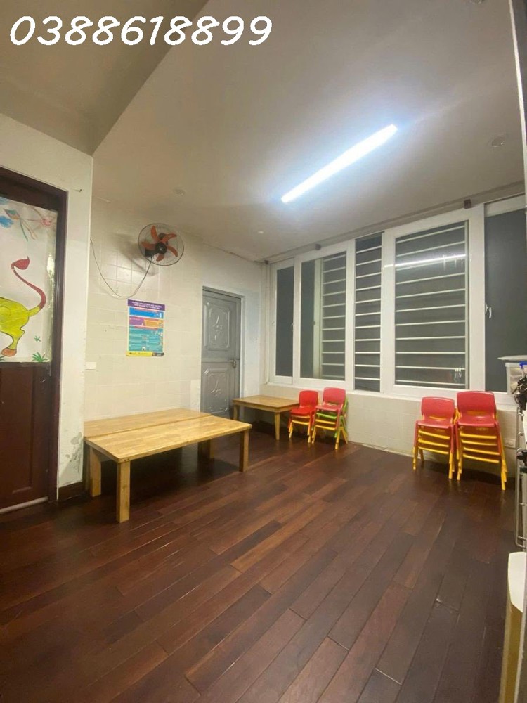 Bán Biệt Thự Vip Vườn Đào - Lạc Long Quân, Tây Hồ - 240M2 - Mt 15M - Mặt Đường Đôi