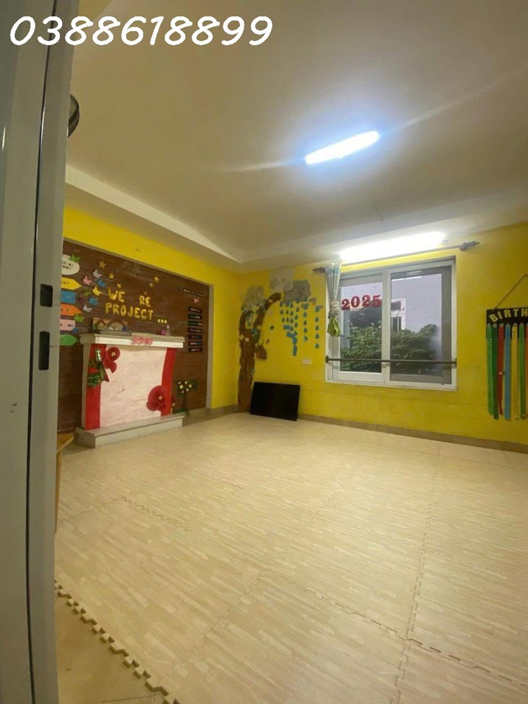 Bán Biệt Thự Vip Vườn Đào - Lạc Long Quân, Tây Hồ - 240M2 - Mt 15M - Mặt Đường Đôi