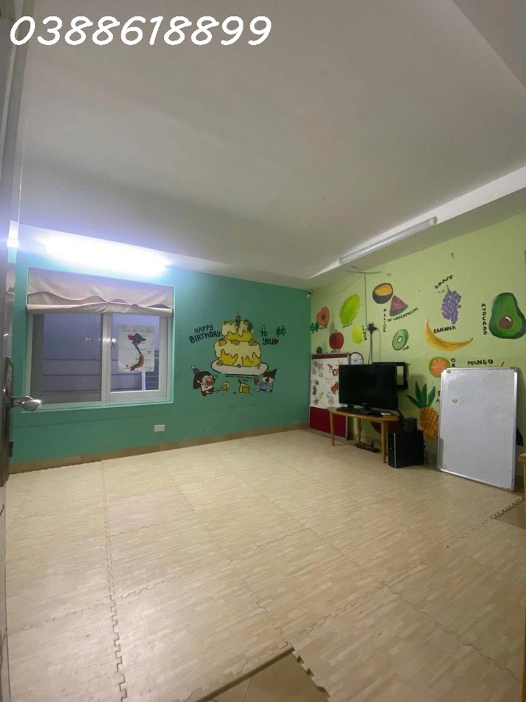 Bán Biệt Thự Vip Vườn Đào - Lạc Long Quân, Tây Hồ - 240M2 - Mt 15M - Mặt Đường Đôi