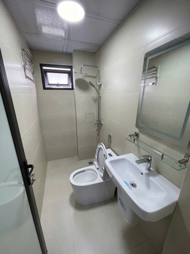 Cơ Hội Sở Hữu Nhà Dòng Tiền Ổn Định Tại Xuân Phương, Hà Nội