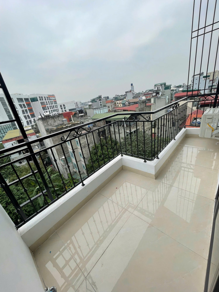 Cơ Hội Sở Hữu Nhà Dòng Tiền Ổn Định Tại Xuân Phương, Hà Nội