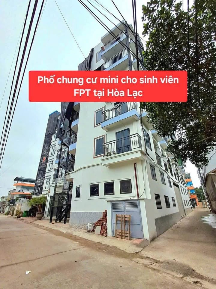 Bán 300M2 Đất Tân Xã Đang Có Sẵn 10 Phòng Trọ Và 1 Cửa Hàng