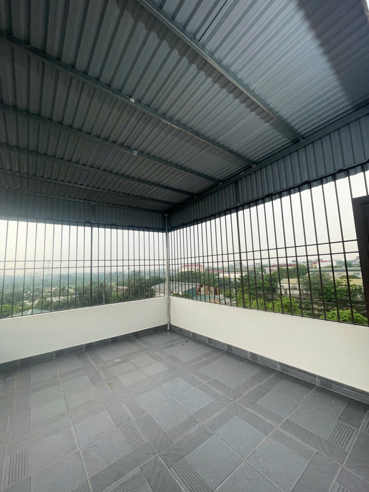 Đông Mỹ - Xã Nam Phù – 70M² – 5T – Nhà Mới –Ô Tô Đỗ Cửa- Giá Nhỉnh 6 Tỷ