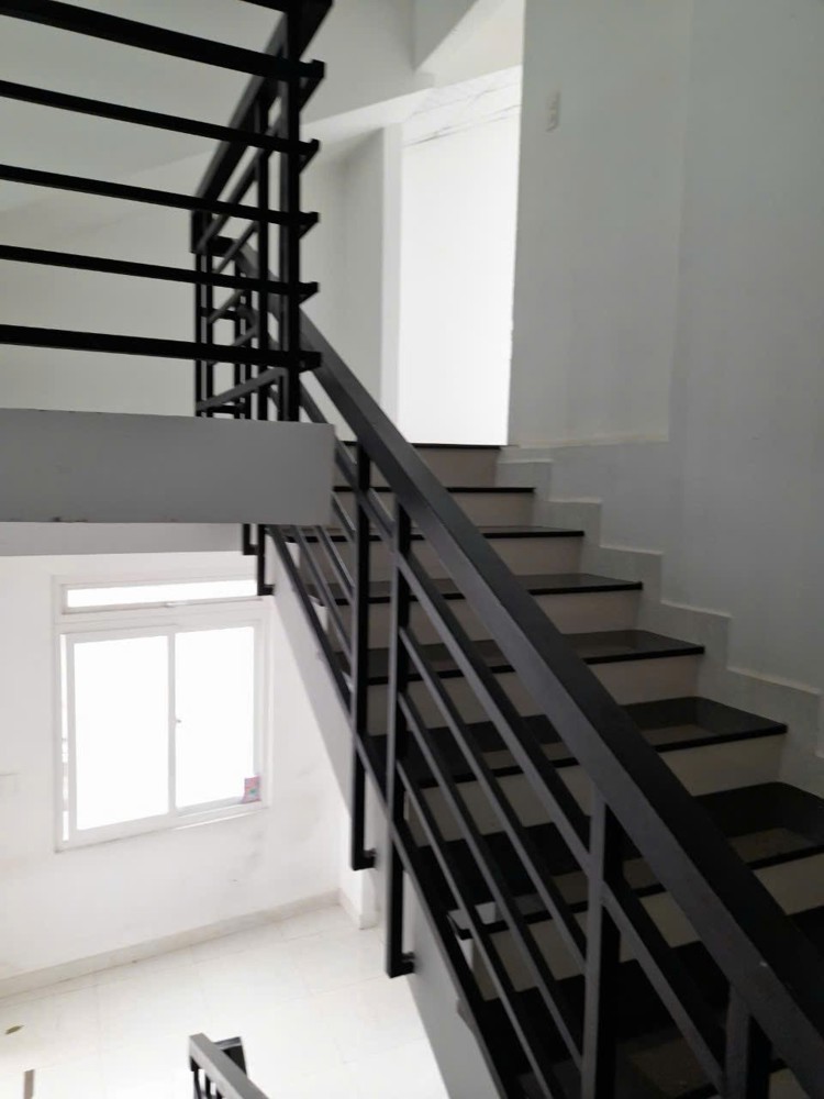 Chính Chủ Cho Thuê Nhà Nguyên Căn - 2 Mặt Tiền Phường 7, Tp Đà Lạt - Lâm Đồng