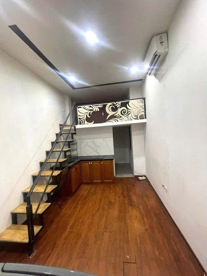 Đông Quan – Tòa Chdv 36 Phòng – View Sông – Khai Thác Full Công Suất