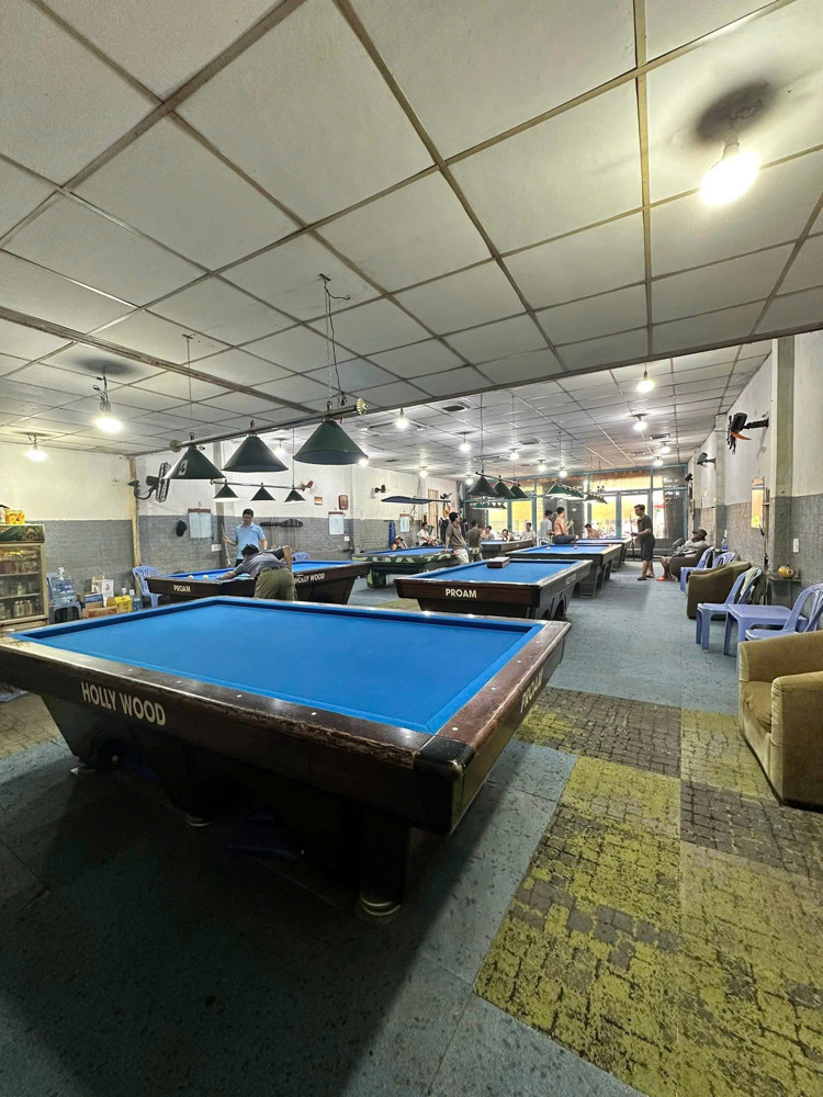 Bán Nhà Mặt Tiền Gò Xoài - Gần Tân Kỳ Tân Quý, 8X21m, 2 Tầng, 1 Đời Chủ, Chỉ 19,5 Tỷ