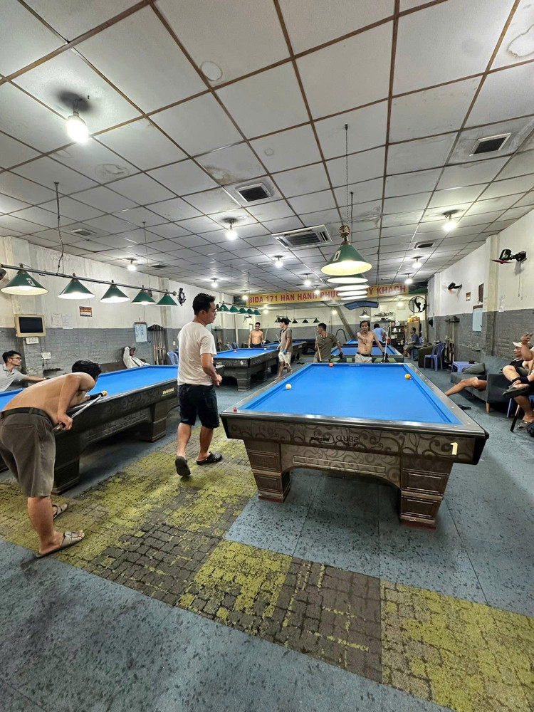 Bán Nhà Mặt Tiền Gò Xoài - Gần Tân Kỳ Tân Quý, 8X21m, 2 Tầng, 1 Đời Chủ, Chỉ 19,5 Tỷ