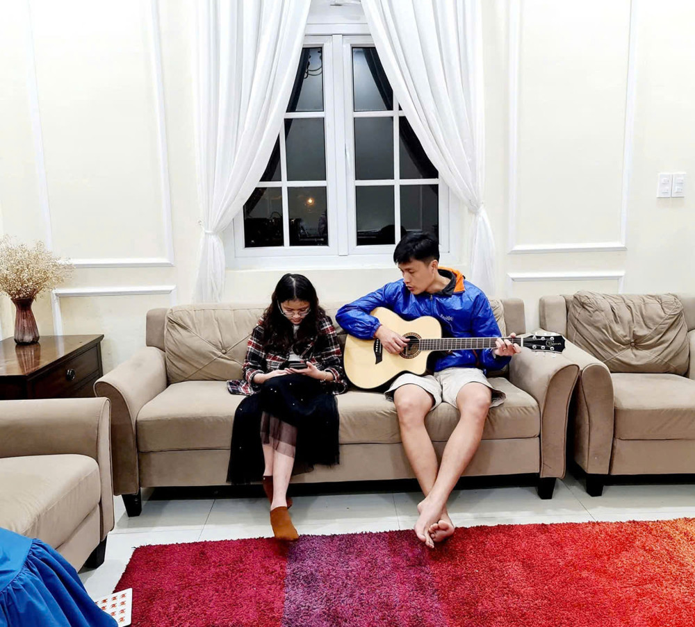 Biệt Thự Đẹp–giá Tốt –Chính Chủ Cần Bán Biệt Thự L39 Khu Biệt Thự Á Âu, Đ.lý Nam Đế, P.lâm Viên,