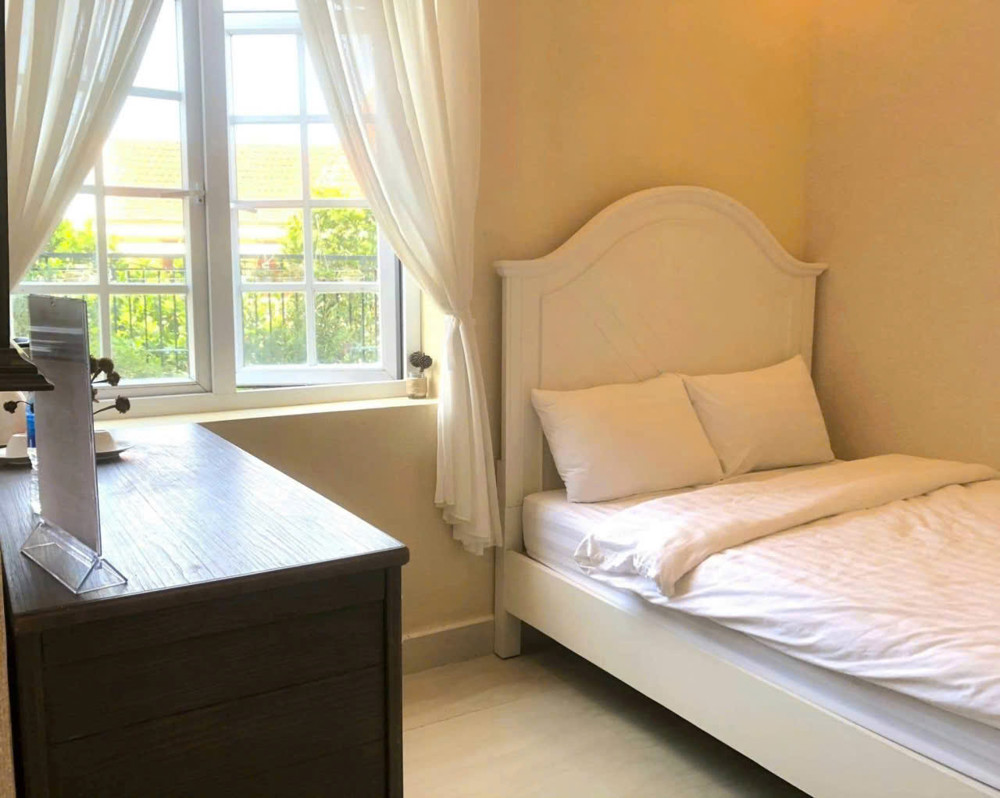 Biệt Thự Đẹp–giá Tốt –Chính Chủ Cần Bán Biệt Thự L39 Khu Biệt Thự Á Âu, Đ.lý Nam Đế, P.lâm Viên,