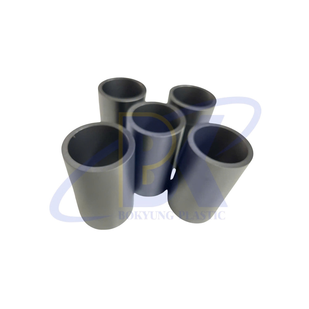 Peek Trong Ngành Hàng Không (Aerospace)