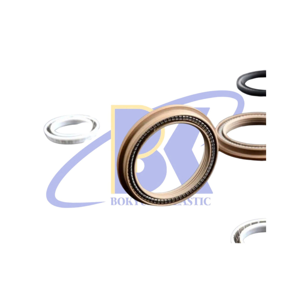 Peek Trong Ngành Hàng Không (Aerospace)