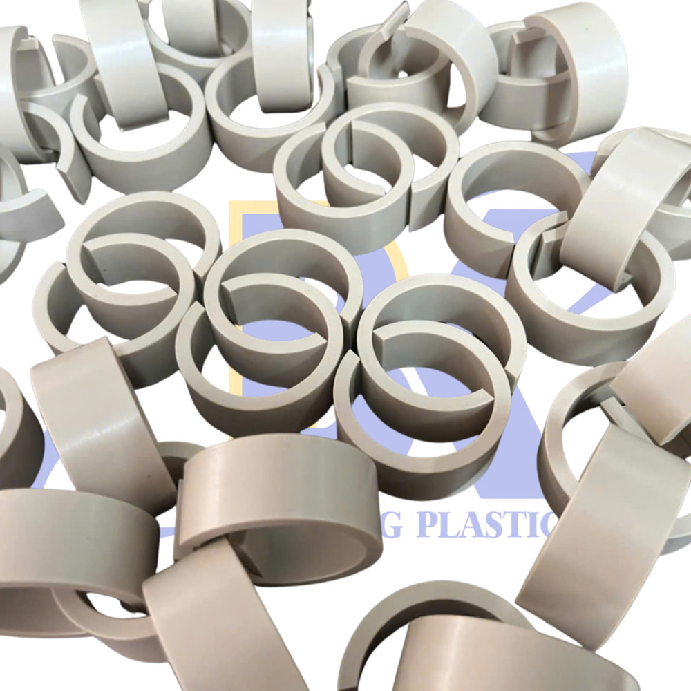 Peek Trong Ngành Hàng Không (Aerospace)