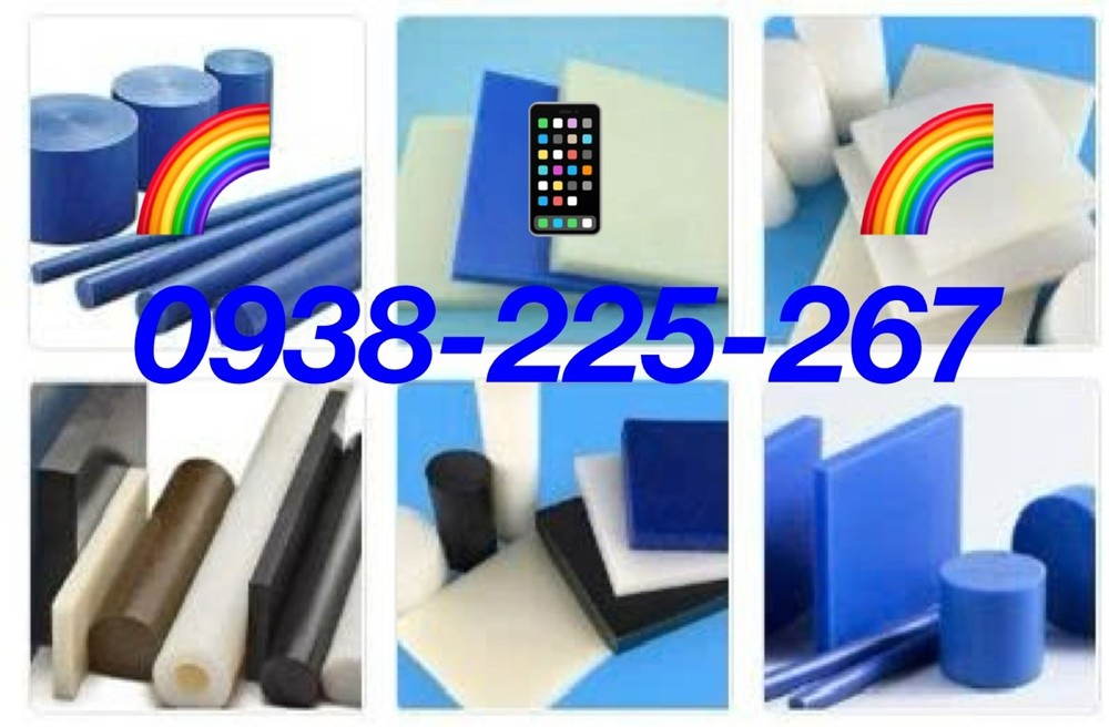 Peek Trong Ngành Hàng Không (Aerospace)