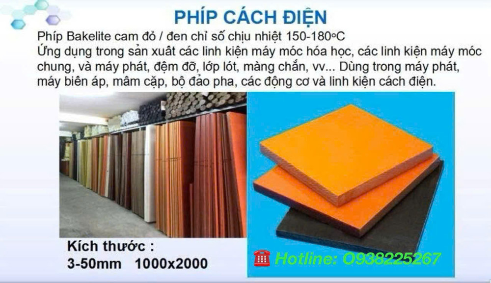 Pom Trong Ngành Cơ Khí Chính Xác