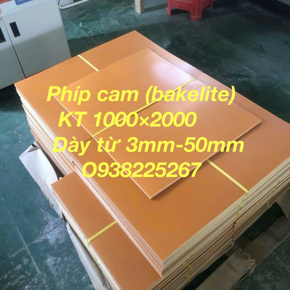 Pom Trong Ngành Cơ Khí Chính Xác