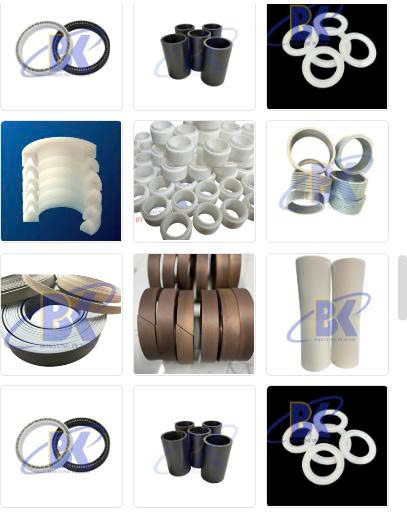 Pom Trong Ngành Cơ Khí Chính Xác