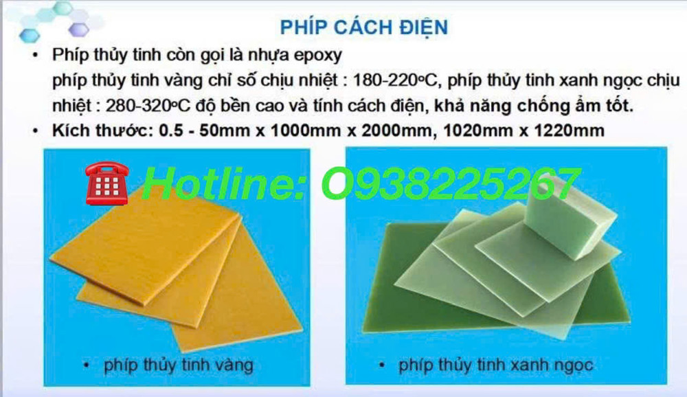 Pu Trong Ngành Khai Khoáng – Chống Mài Mòn Cực Cao