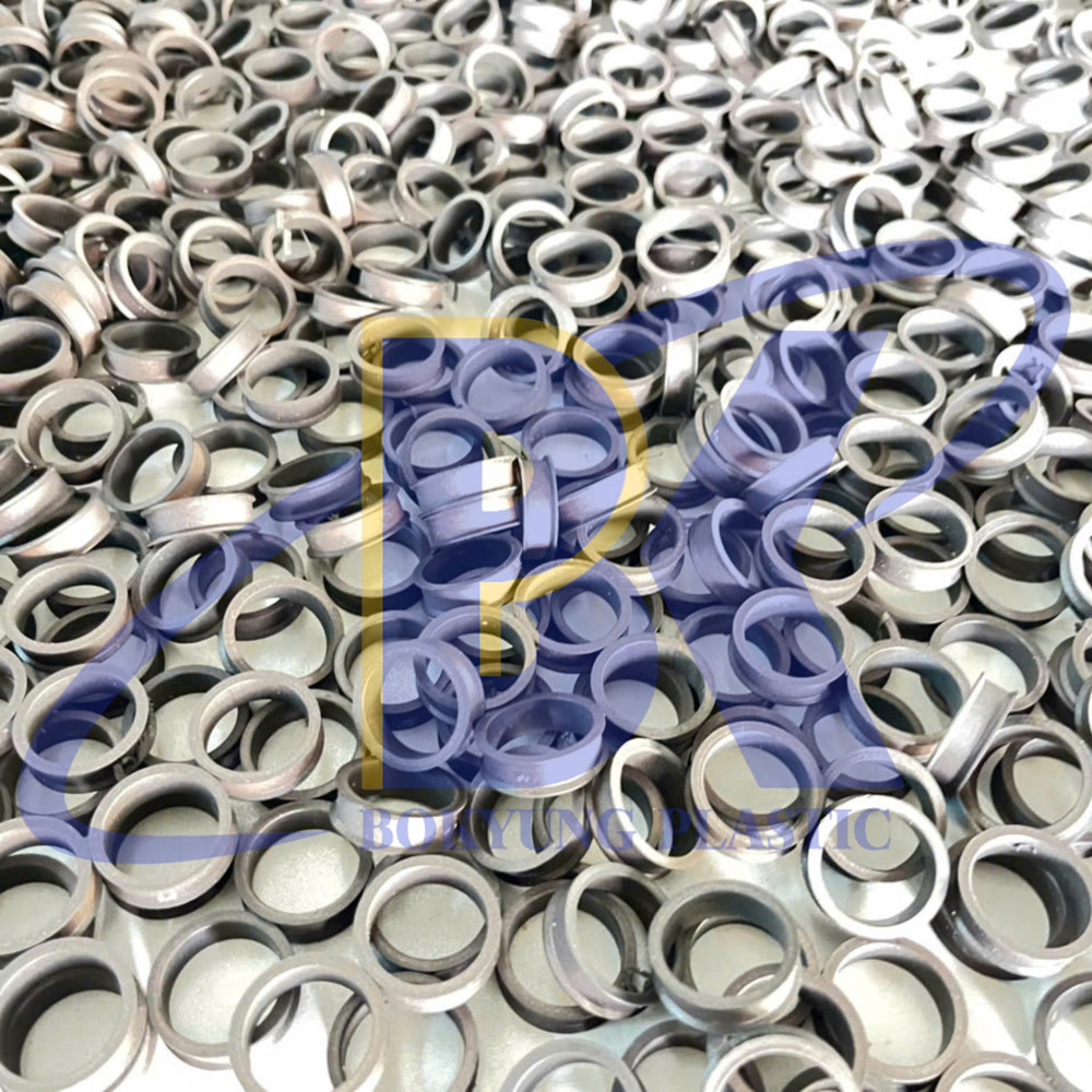 Pe Trong Ngành Thực Phẩm 0938225267