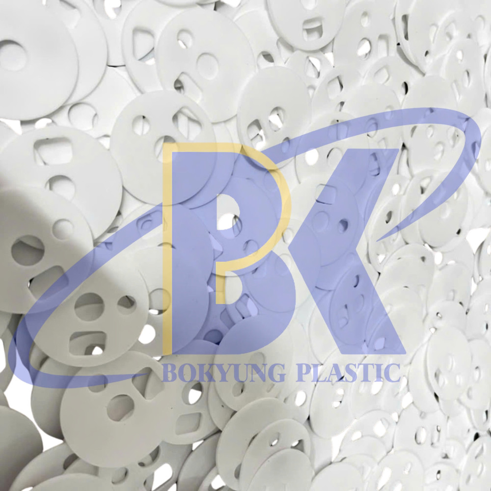 Pe Trong Ngành Thực Phẩm 0938225267