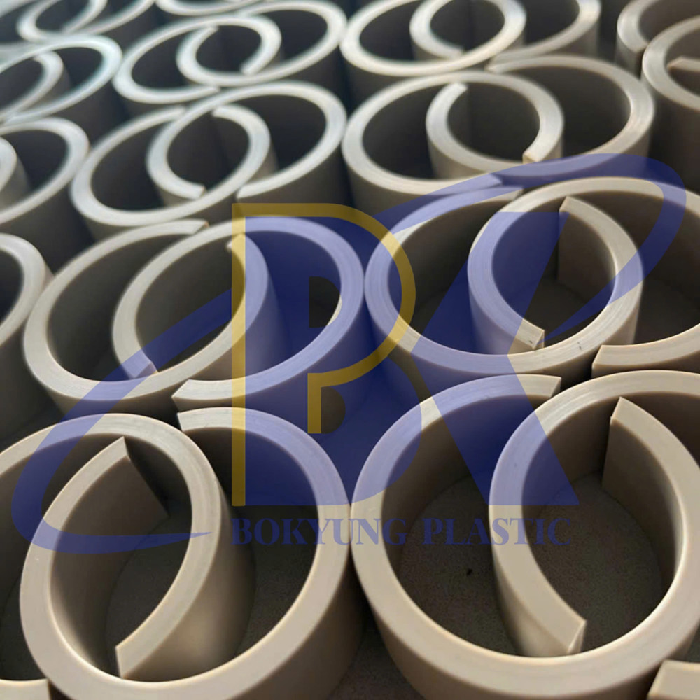 Pu Trong Ngành Xi Măng 0938225267