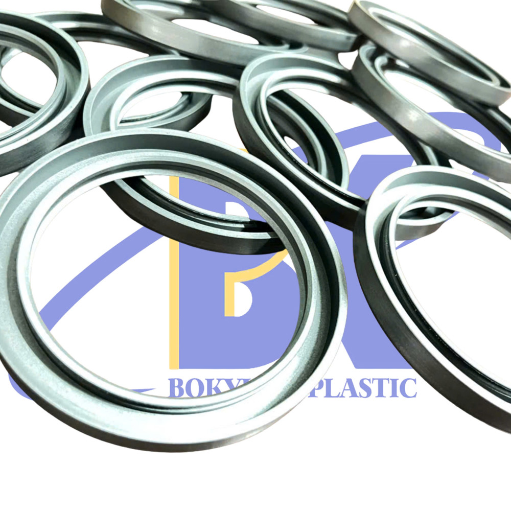 Pu Trong Ngành Xi Măng 0938225267