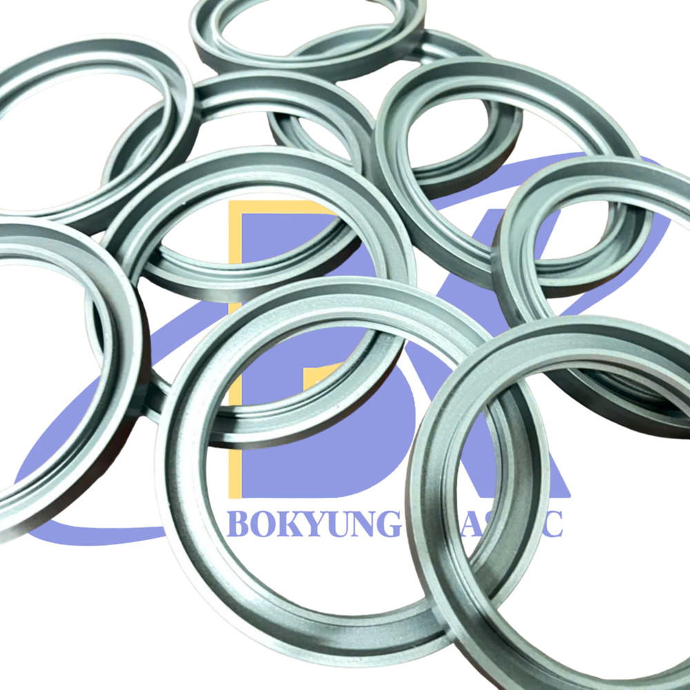 Ptfe Trong Ứng Dụng Nhiệt Cao 0938225267