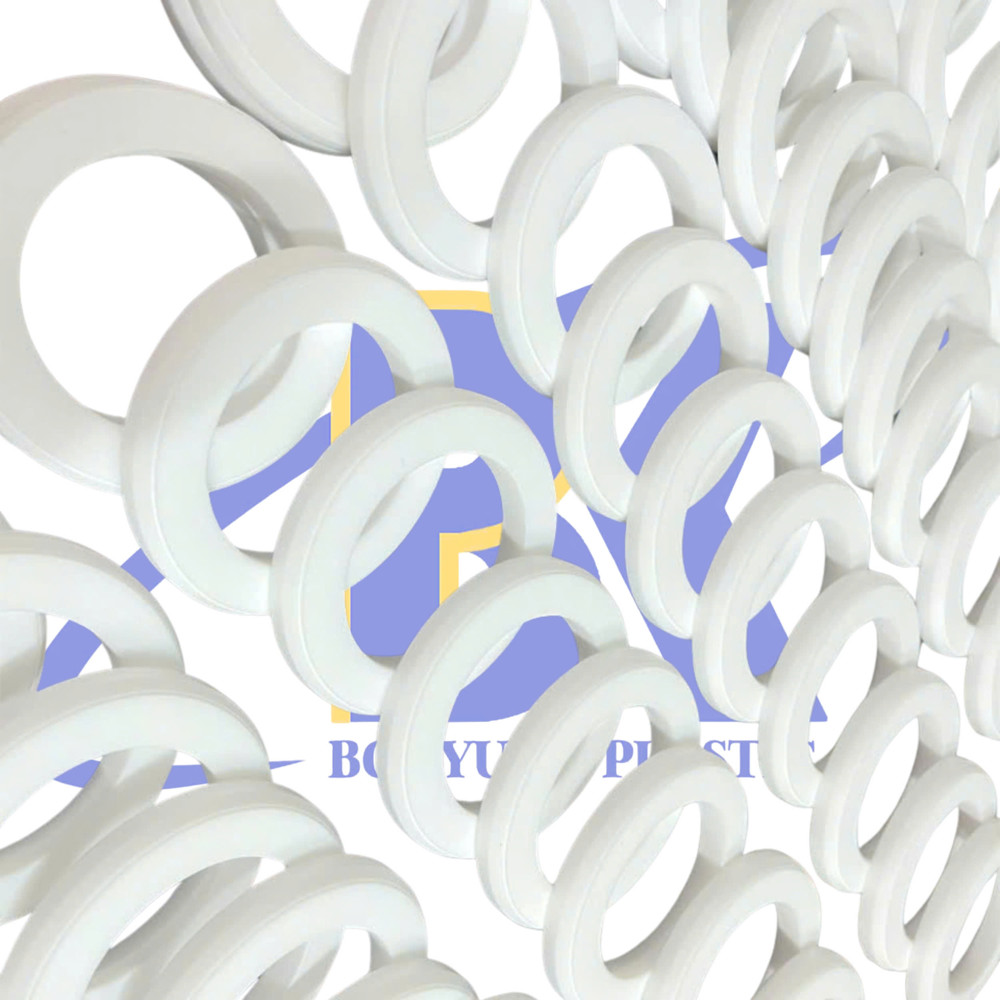 Peek Trong Ngành Y Tế (Medical) 0938225267