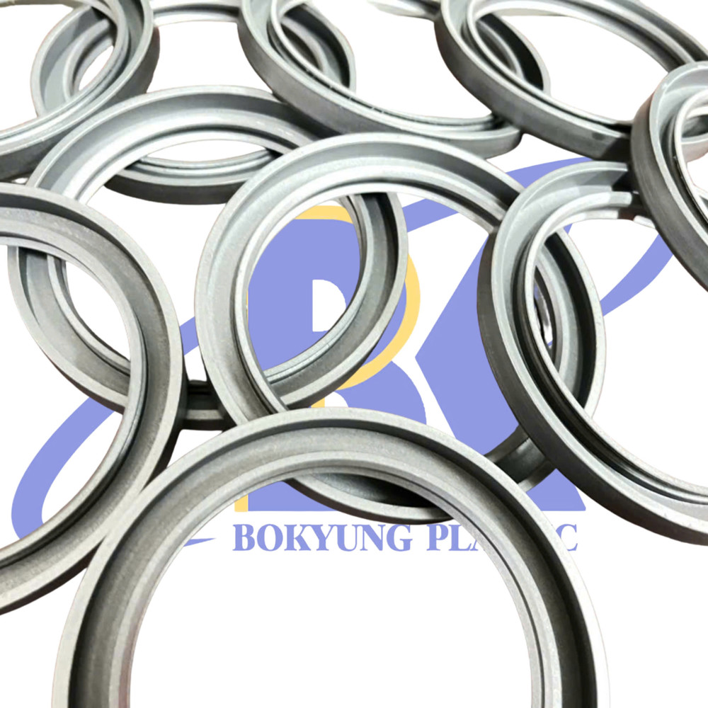 Peek Trong Ngành Y Tế (Medical) 0938225267