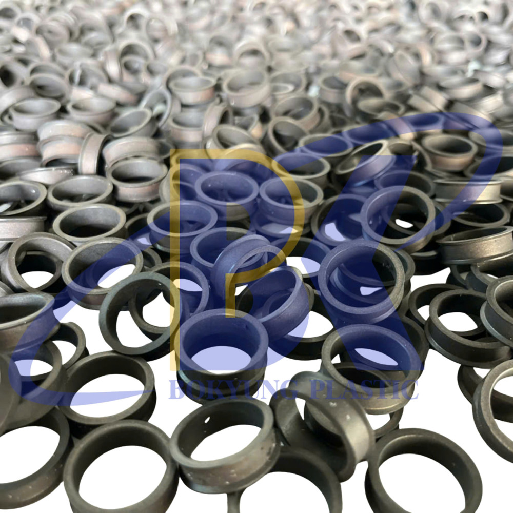 Peek Trong Ngành Y Tế (Medical) 0938225267