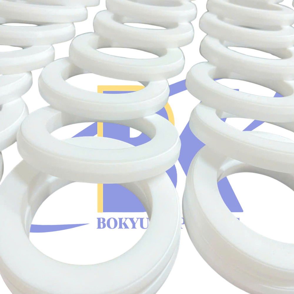 Pom Trong Ngành Điện – Điện Tử 0938225267