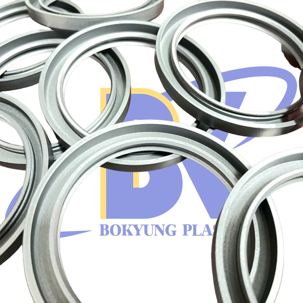 Mc Nylon Trong Ngành Khai Khoáng 0938225267