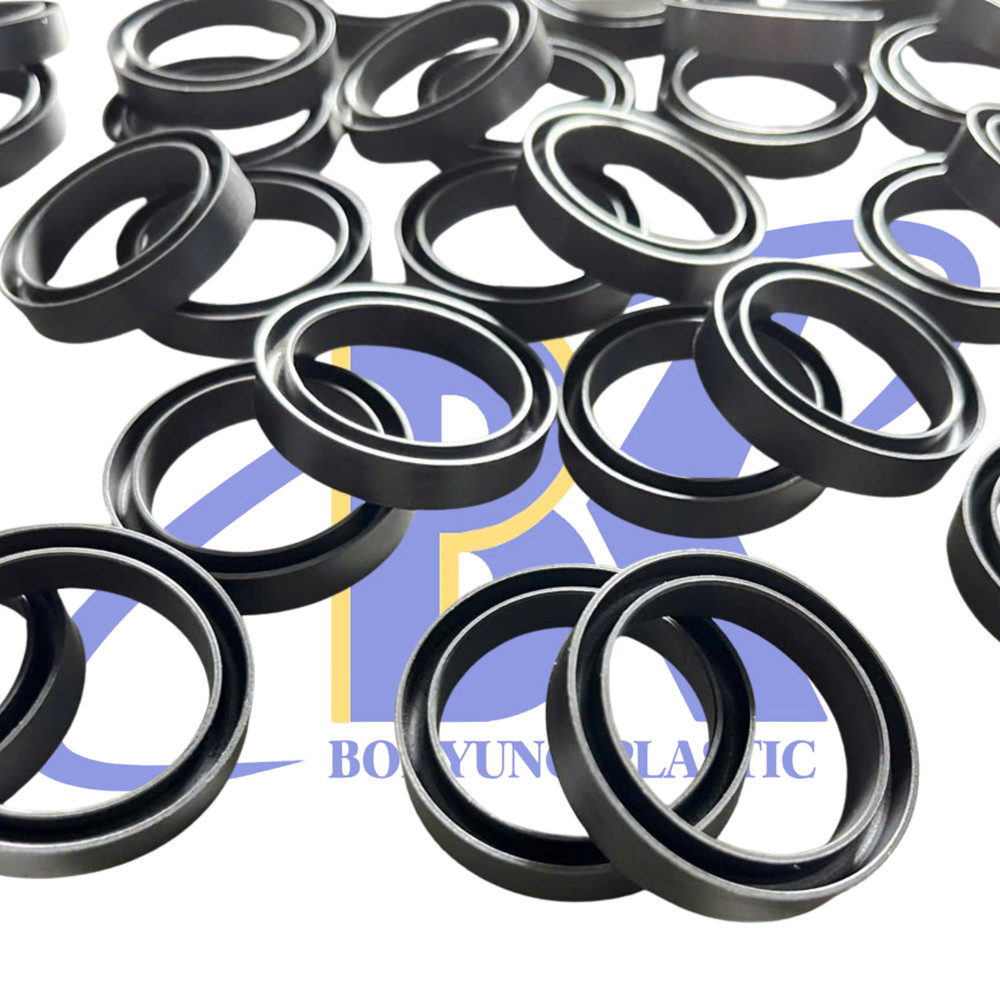 Mc Nylon Trong Ngành Khai Khoáng 0938225267