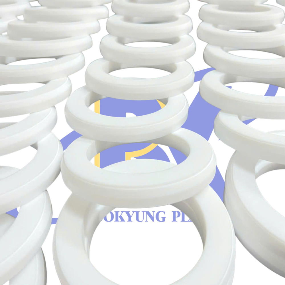 Mc Nylon Trong Ngành Khai Khoáng 0938225267